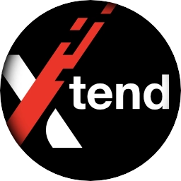Xtend Packages